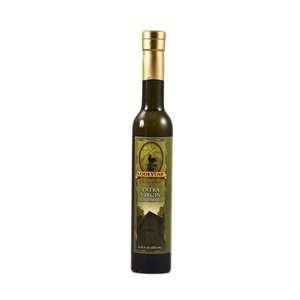 Lodestar Farms Late Harvest Mission Olive Oil  Grocery 