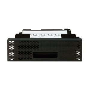 HEWLETT PACKARD  HP duplexer for the LaserJet 4345mfp 