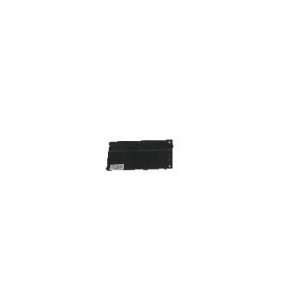  Toshiba Satellite A80 Hard Drive Cover   FCAT1062000 
