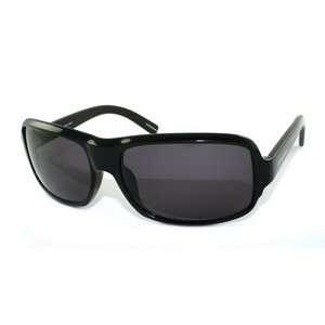  Hugo Boss Sunglasses 0012S