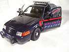   POLICE, 1 18 Model Police Cars items in BROWNS DIE CAST POLICE CARS
