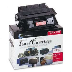  Image Excellence Products   Image Excellence   CTG27M 