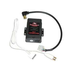   01 Chrysler Digital iPod Interface Adapter  Players & Accessories