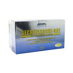  MHP Secretagogue One 30 Pack