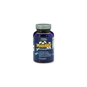  MHP TakeOFF, 120 Tablets