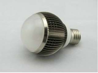 10W led bulb 85 265V E27 bulb75W Incandescent lamp  