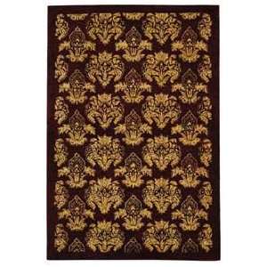   Metro MET968A Assorted Country 6 x 9 Area Rug