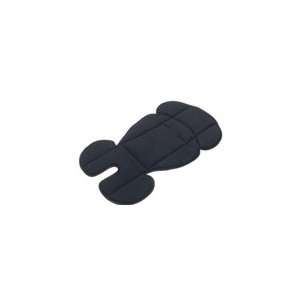  iCandy Flavour Core Seat Snuggle   Blackcurrent (black 