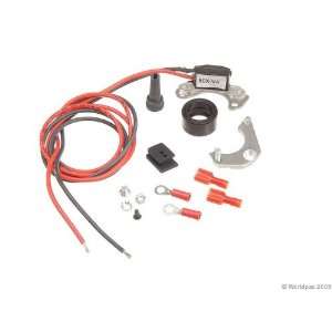  Pertronix Igniter Automotive