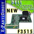 NEW Dell Inspiron 8500 8600 / Latitude D800 / Precision M60 ATI 128MB 