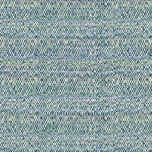  Melanger 13 by Kravet Couture Fabric