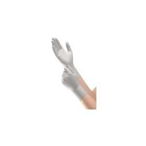  KIMBERLY CLARK 50705 Disposable Glove,Sterling,XS,PK 200 