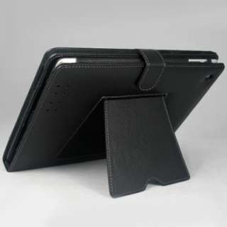   ipad and keyboard into one seamless unit the durable leather case has