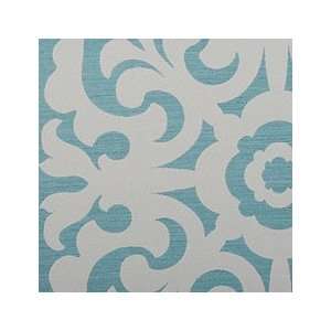  15415   Pool Indoor Upholstery Fabric Arts, Crafts 