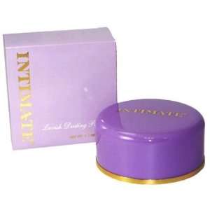  Intimate by Intimate , 4.2 oz Lavish Dusting Powder for 