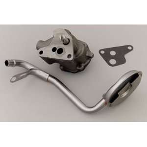   Oil Pump and Pickup Assembly, High Volume, AMC, Inline 6 Cylinder, Kit