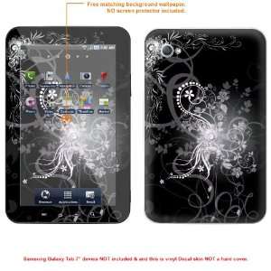  Matte Protective Decal Skin STICKER (Matte finish) for 