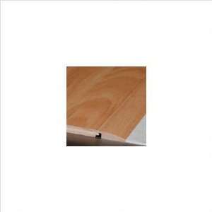  Armstrong TR2RK03M 0.31 x 1.5 Red Oak Reducer in 