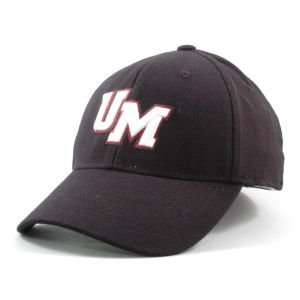  Massachusetts Minutemen PC Hat