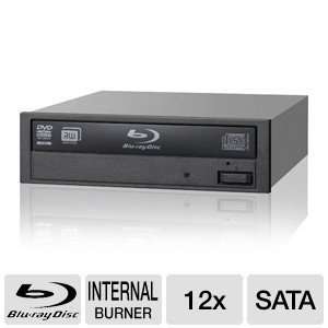  Sony BD 5300S Internal Blu Ray Burner   12x BD R, 8x BD R 
