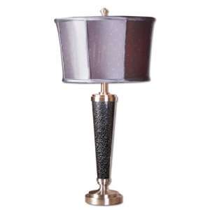  New Introductions Lamps By Uttermost 26939 1