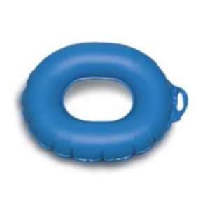  Inflatable Vinyl Invalid Ring