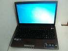 ASUS K53S LAPTOP 6GB RAM 640GB HDD AMAZING CONDITION