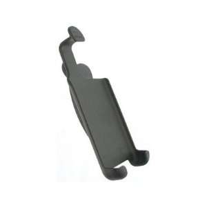   Black Belt Clip only for LG Invision CB630 Cell Phones & Accessories