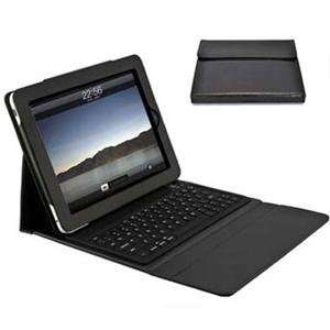   Keyboard (Catalog Category Bags & Carry Cases / iPad Cases