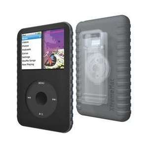  TuffWrap Plus for iPod classic  Players & Accessories