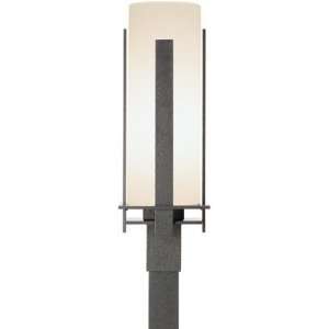 Hubbardton Forge 347288 20 Natural Iron Forged Vertical Bars Single 