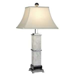  Mariana Imports 180047 Table lamp