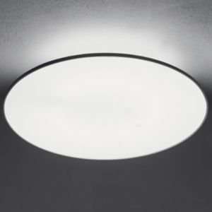  Float C Flushmount by Artemide  R214430