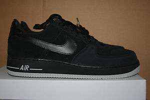   Air Force One AF1 Low Shoe 315122 045 New Sneaker with Box  