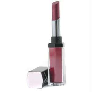  Maquillage Sparkle Stay Rouge   # RS558 2.2g By Shiseido Beauty