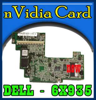 Dell Precision WorkStation M50 nVidia Quadro4 700 Go GL NV28GL 
