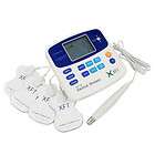 NEW Electronic Acupuncture Pen Acu Pen, , Therapy, E Pen 