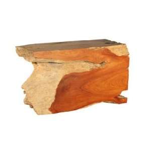  Phillips Collection Makha Wood Console th57974 Console by 