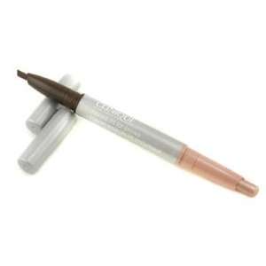  Quality Make Up Product By Clinique Instant Lift For Brows 