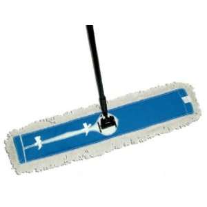  ABCO PRODUCTS 36 Janitorial Dust Mop Strong Cotton Yarn 