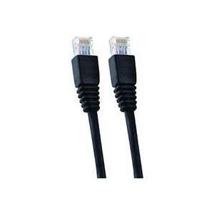  Jasco Products Co. 98761 GE Ethernet Cable