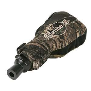  MAD Calls Squeeze Play Duck Call