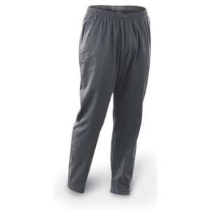  Reebok® Macko Athletic Pants, Compare at $70.00 Sports 