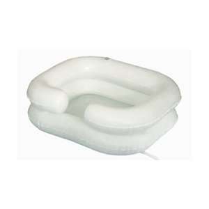  Mabis Deluxe Inflatable Bed Shampooer Health & Personal 
