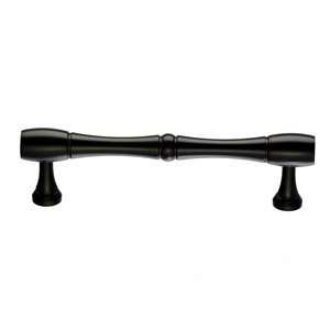  Top Knobs M788 Transitional Pull Steel