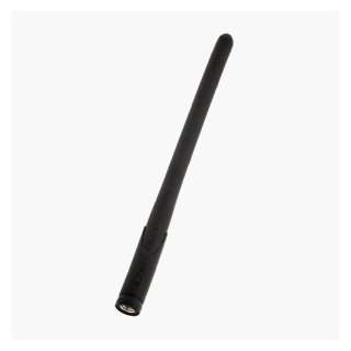  Icom FA S57V Flexible Antenna for M1 M1V Electronics