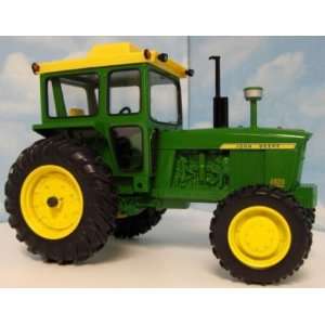  1/16th John Deere 4020 Diesel MFD Collector Edition Toys 