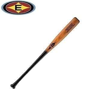 Easton Pro Stix Ash M267 Baseball Bat   Black/Honey   33in  