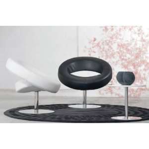  Modloft Sullivan Chair Modern Contemporary Designer