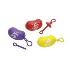  Jelly Belly on the Go Bubble Toys & Games
